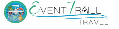 Event Traill Travel